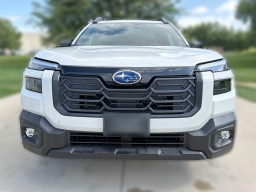 Subaru Outback Premium AWD 2026