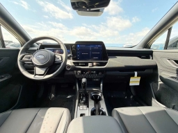 Subaru Outback Premium AWD 2026
