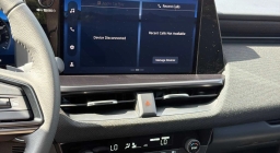 Subaru Outback Premium AWD 2026