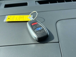 Subaru Outback Premium AWD 2026