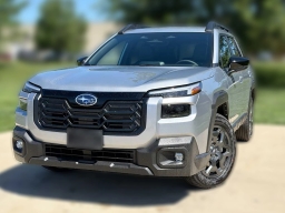 Subaru Outback Premium AWD 2026