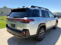 Subaru Outback Premium AWD 2026