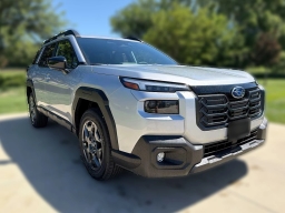 Subaru Outback Premium AWD 2026