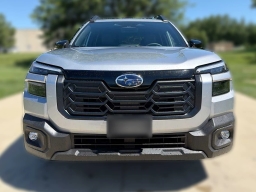 Subaru Outback Premium AWD 2026