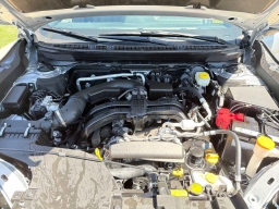 Subaru Outback Premium AWD 2026