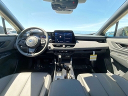 Subaru Outback Premium AWD 2026
