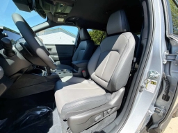 Subaru Outback Premium AWD 2026