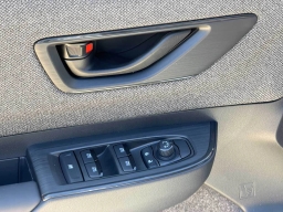 Subaru Outback Premium AWD 2026