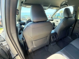 Subaru Outback Premium AWD 2026