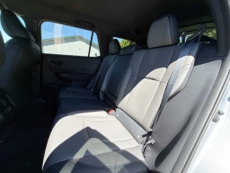 Subaru Outback Premium AWD 2026
