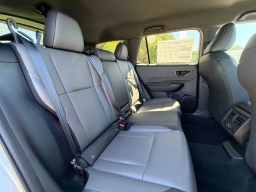Subaru Outback Premium AWD 2026