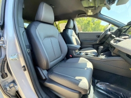 Subaru Outback Premium AWD 2026