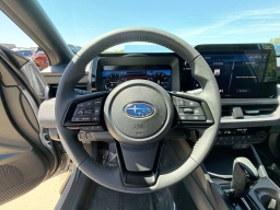 Subaru Outback Premium AWD 2026