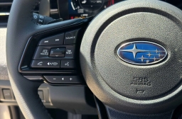 Subaru Outback Premium AWD 2026