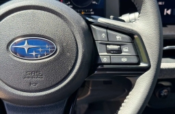 Subaru Outback Premium AWD 2026