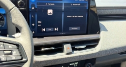 Subaru Outback Premium AWD 2026