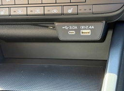 Subaru Outback Premium AWD 2026