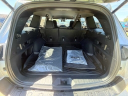 Subaru Outback Premium AWD 2026