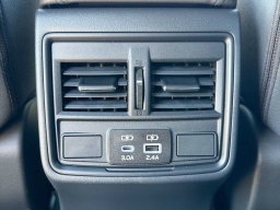 Subaru Outback Premium AWD 2026