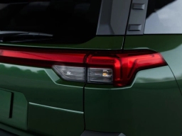 Subaru Outback Premium AWD 2026