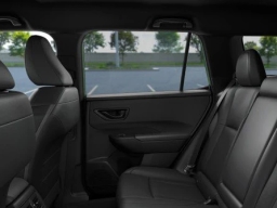 Subaru Outback Premium AWD 2026