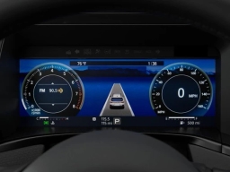 Subaru Outback Premium AWD 2026