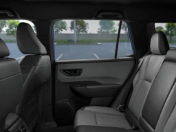 Subaru Outback Premium AWD 2026