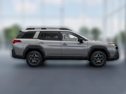 Subaru Outback Premium AWD 2026