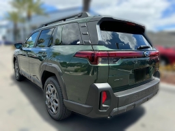 Subaru Outback Premium AWD 2026