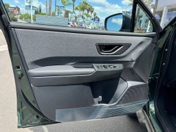 Subaru Outback Premium AWD 2026