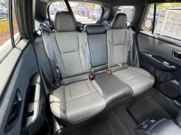 Subaru Outback Premium AWD 2026