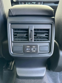 Subaru Outback Premium AWD 2026