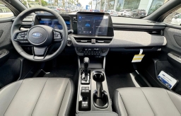 Subaru Outback Premium AWD 2026