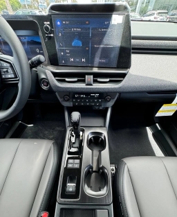 Subaru Outback Premium AWD 2026