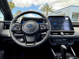 Subaru Outback Premium AWD 2026
