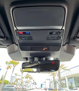 Subaru Outback Premium AWD 2026