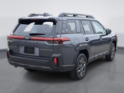 Subaru Outback Premium AWD 2026