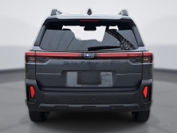 Subaru Outback Premium AWD 2026