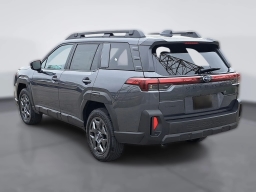 Subaru Outback Premium AWD 2026