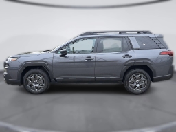 Subaru Outback Premium AWD 2026