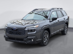 Subaru Outback Premium AWD 2026