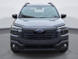 Subaru Outback Premium AWD 2026