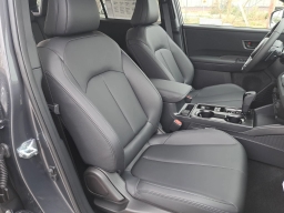 Subaru Outback Premium AWD 2026