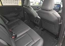 Subaru Outback Premium AWD 2026