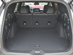 Subaru Outback Premium AWD 2026