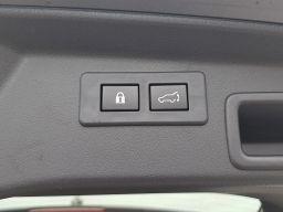 Subaru Outback Premium AWD 2026