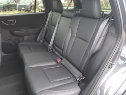 Subaru Outback Premium AWD 2026