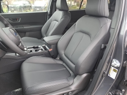 Subaru Outback Premium AWD 2026