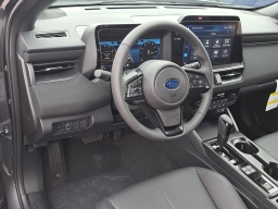 Subaru Outback Premium AWD 2026