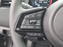 Subaru Outback Premium AWD 2026